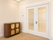 Satılır 4 otaqlı yeni tikili 220 m², Bayıl q., photo 7 from 8