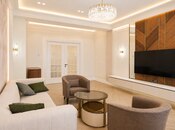 Satılır 4 otaqlı yeni tikili 220 m², Bayıl q., photo 4 from 8