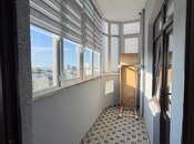 Satılır 3 otaqlı yeni tikili 104 m², Dərnəgül m., photo 7 from 8