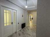 Satılır 3 otaqlı yeni tikili 104 m², Dərnəgül m., photo 4 from 8