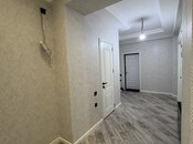 Satılır 3 otaqlı yeni tikili 104 m², Dərnəgül m., photo 5 from 8