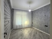 Satılır 3 otaqlı yeni tikili 104 m², Dərnəgül m., photo 8 from 8