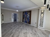 Satılır 3 otaqlı yeni tikili 104 m², Dərnəgül m., photo 1 from 8