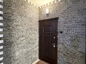 Satılır 3 otaqlı yeni tikili 104 m², Dərnəgül m., photo 2 from 8
