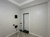 Satılır 3 otaqlı yeni tikili 104 m², Dərnəgül m., photo 3 from 8