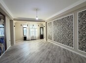 Satılır 3 otaqlı yeni tikili 104 m², Dərnəgül m., photo 6 from 8