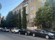 Elan №6252027 - Bakı, Elmlər Akademiyası m., 3 otaqlı, 85 m², 2/4 mərtəbə