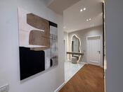 Satılır 3 otaqlı yeni tikili 155 m², Şah İsmayıl Xətai m., photo 6 from 8