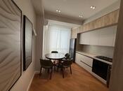 Satılır 3 otaqlı yeni tikili 155 m², Şah İsmayıl Xətai m., photo 5 from 8