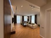 Satılır 3 otaqlı yeni tikili 155 m², Şah İsmayıl Xətai m., photo 2 from 8