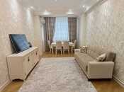 Satılır 2 otaqlı yeni tikili 65 m², 8-ci mikrorayon q., photo 3 from 8