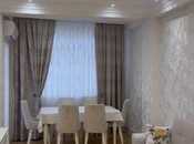 Satılır 2 otaqlı yeni tikili 65 m², 8-ci mikrorayon q., photo 6 from 8
