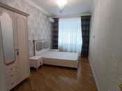 Satılır 2 otaqlı yeni tikili 65 m², 8-ci mikrorayon q., photo 8 from 8