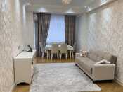 Satılır 2 otaqlı yeni tikili 65 m², 8-ci mikrorayon q., photo 7 from 8