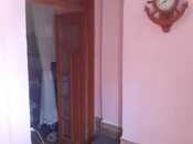 Satılır 1 otaqlı köhnə tikili 30 m², 20-ci sahə q., photo 3 from 8