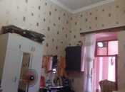 Satılır 1 otaqlı köhnə tikili 30 m², 20-ci sahə q., photo 2 from 8