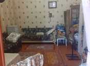 Satılır 1 otaqlı köhnə tikili 30 m², 20-ci sahə q., photo 1 from 8