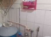 Satılır 1 otaqlı köhnə tikili 30 m², 20-ci sahə q., photo 8 from 8