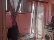 Satılır 1 otaqlı köhnə tikili 30 m², 20-ci sahə q., photo 5 from 8