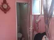Satılır 1 otaqlı köhnə tikili 30 m², 20-ci sahə q., photo 4 from 8