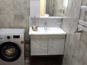 Satılır 3 otaqlı yeni tikili 115 m², 20 Yanvar m., photo 8 from 8