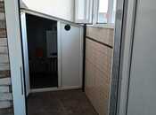 Satılır 3 otaqlı yeni tikili 115 m², 20 Yanvar m., photo 6 from 8