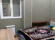 Satılır 3 otaqlı yeni tikili 115 m², 20 Yanvar m., photo 3 from 8