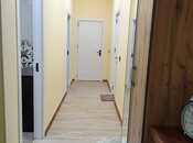 Satılır 3 otaqlı yeni tikili 115 m², 20 Yanvar m., photo 5 from 8