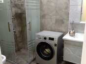 Satılır 3 otaqlı yeni tikili 115 m², 20 Yanvar m., photo 7 from 8