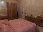 Satılır 4 otaqlı yeni tikili 128 m², 20 Yanvar m., photo 7 from 8