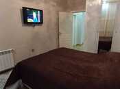 Satılır 4 otaqlı yeni tikili 128 m², 20 Yanvar m., photo 5 from 8