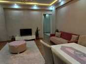 Satılır 4 otaqlı yeni tikili 128 m², 20 Yanvar m., photo 3 from 8