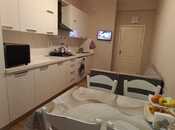 Satılır 4 otaqlı yeni tikili 128 m², 20 Yanvar m., photo 8 from 8