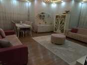 Satılır 4 otaqlı yeni tikili 128 m², 20 Yanvar m., photo 2 from 8
