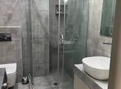 İcarəyə verilir 2 otaqlı yeni tikili 50 m², Sea Breeze q., photo 8 from 8