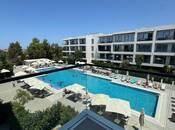 İcarəyə verilir 2 otaqlı yeni tikili 50 m², Sea Breeze q., photo 1 from 8