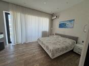 İcarəyə verilir 2 otaqlı yeni tikili 50 m², Sea Breeze q., photo 6 from 8