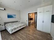 İcarəyə verilir 2 otaqlı yeni tikili 50 m², Sea Breeze q., photo 7 from 8