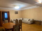 İcarəyə verilir 3 otaqlı köhnə tikili 100 m², 28 May m., photo 3 from 8