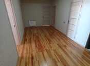 Satılır 3 otaqlı yeni tikili 125 m², Yasamal r., photo 2 from 8