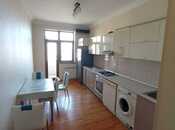 Satılır 3 otaqlı yeni tikili 125 m², Yasamal r., photo 4 from 8