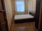 İcarəyə verilir 2 otaqlı köhnə tikili 50 m², Memar Əcəmi m., photo 3 from 6