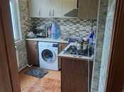 İcarəyə verilir 2 otaqlı köhnə tikili 50 m², Memar Əcəmi m., photo 5 from 6