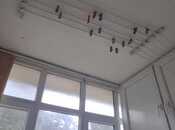 İcarəyə verilir 2 otaqlı köhnə tikili 50 m², Memar Əcəmi m., photo 6 from 6