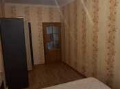 İcarəyə verilir 2 otaqlı köhnə tikili 50 m², Memar Əcəmi m., photo 4 from 6