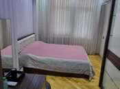 İcarəyə verilir 2 otaqlı yeni tikili 65 m², Xətai r., photo 2 from 7