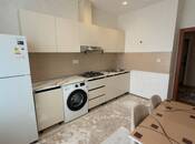 İcarəyə verilir 3 otaqlı yeni tikili 95 m², İnşaatçılar m., photo 5 from 8