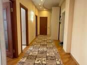 İcarəyə verilir 3 otaqlı yeni tikili 95 m², İnşaatçılar m., photo 3 from 8