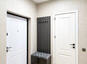 Сдаётся 2-комн. новостройка 56 м², м. Иншаатчылар, photo 5 from 8