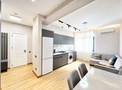 Сдаётся 2-комн. новостройка 56 м², м. Иншаатчылар, photo 3 from 8